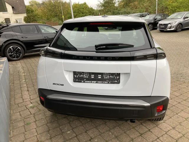 Peugeot 2008 Active Pack Style