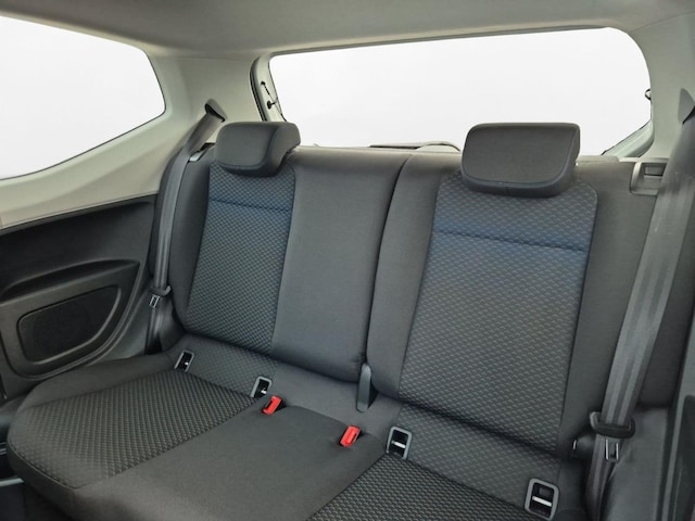 Volkswagen up! 1.0 TSI