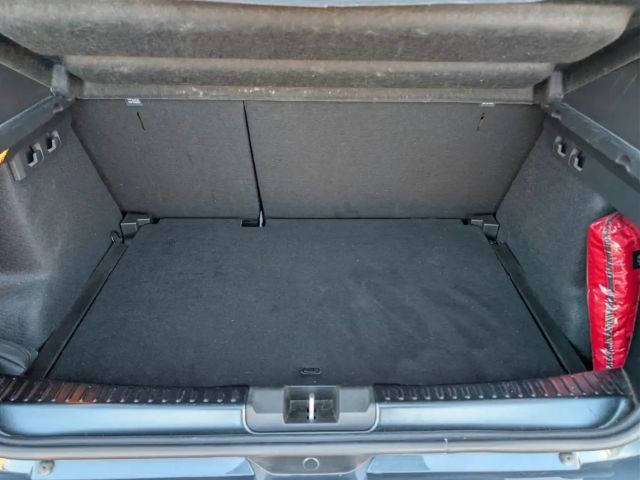 Dacia Sandero III 1.0 TCe 100 LPG