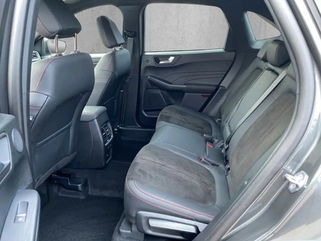 Ford Kuga EcoBoost ST Line X