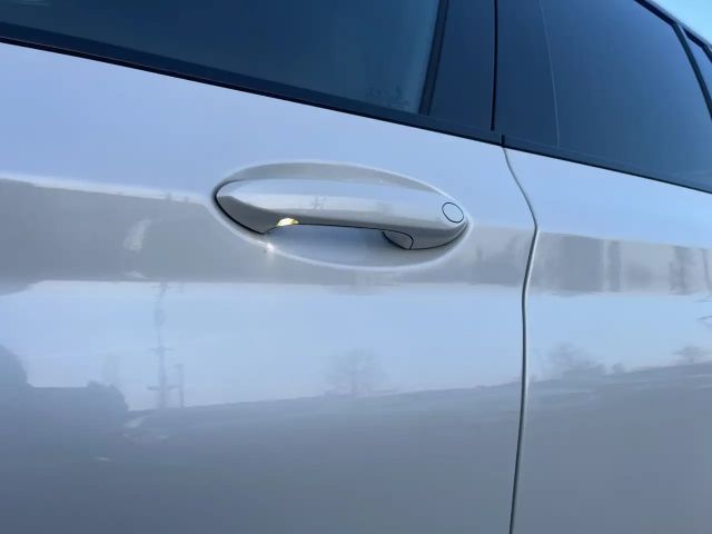 BMW iX3 Impressive M-Sport iX3