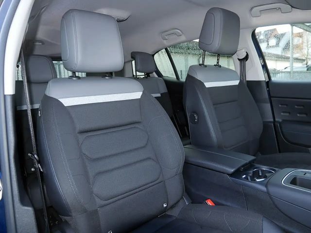 Citroën C5 Aircross C-Series PureTech