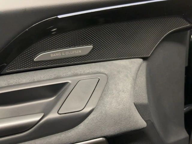 Audi Q5 Hybride Quattro S-Tronic