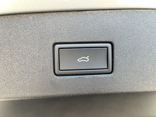 Volkswagen Tayron 4Motion DSG R-Line