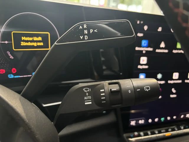 Renault Austral Alpine E-Tech Esprit Iconic