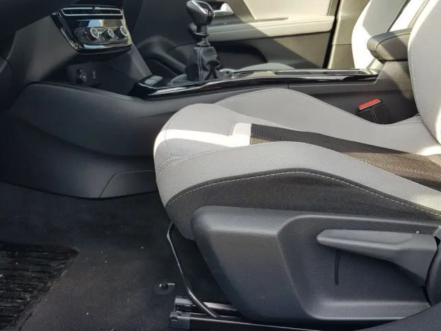 Opel Mokka 1.2 Turbo Business Elegance Turbo