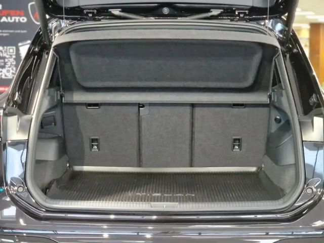 Volkswagen Tiguan DSG R-Line