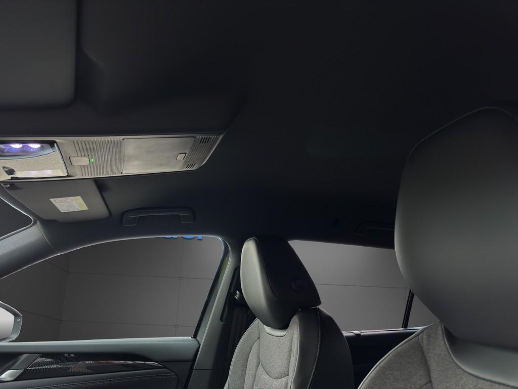 Volkswagen Tayron 2.0 TDI DSG Life