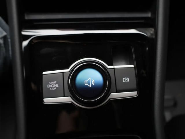 Volkswagen Tiguan 1.5 eTSI Elegance Elegance