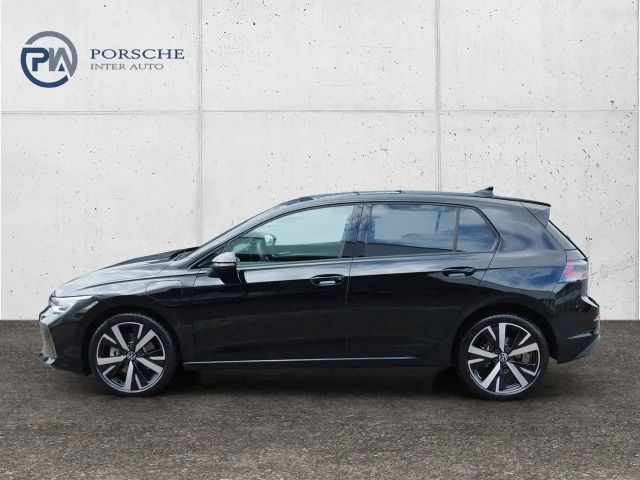 Volkswagen Golf DSG eHybrid