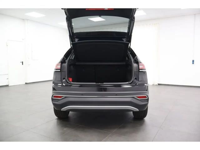 Volkswagen Taigo 1.0 TSI DSG Style