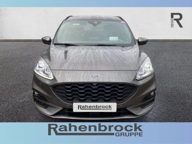 Ford Kuga EcoBoost ST Line X