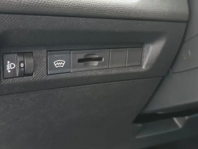 Peugeot 308 Allure Pack EAT8 PureTech SW