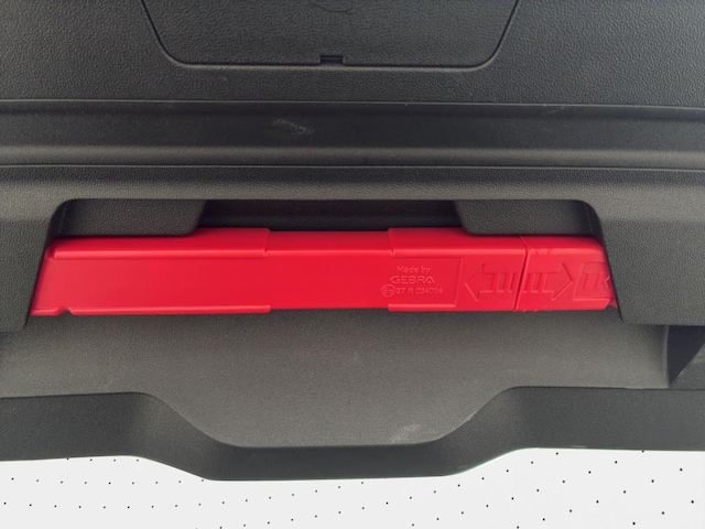 Audi A3 35 TFSI S-Tronic Sportback