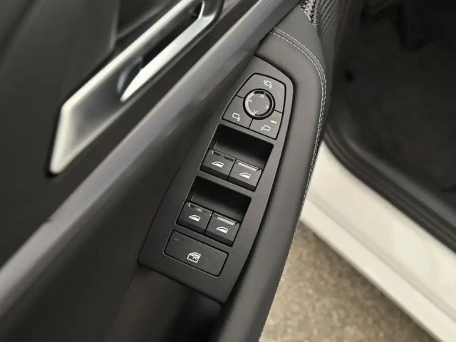 BMW 218 218d Active Tourer