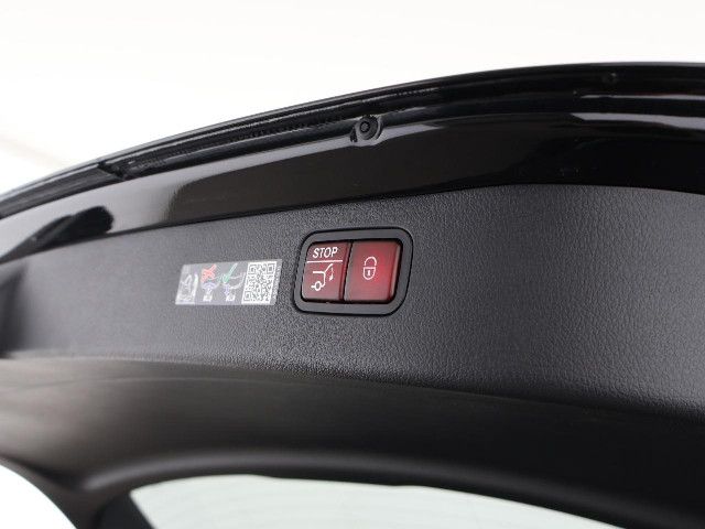 Mercedes-Benz C 220 AMG Line C 220 d Estate