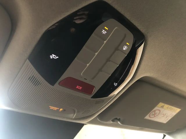 Kia EV4 81.4 kWh Earth