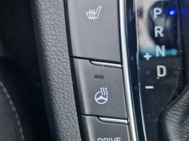 Hyundai i30 i301,5T-Aut. FASTBACK Keyless Full-Kamera-