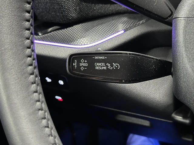 Skoda Kodiaq 2.0 TDI 4x4 Selection