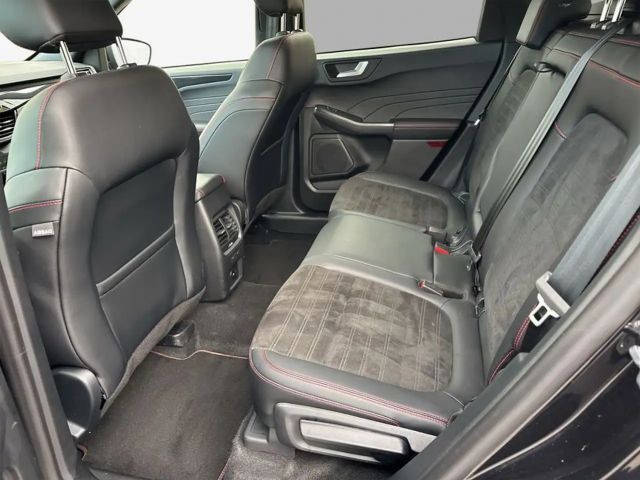 Ford Kuga EcoBoost ST Line X