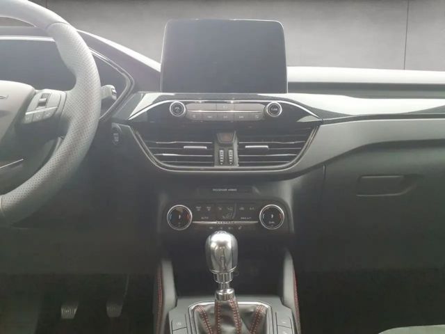 Ford Kuga EcoBoost ST Line X