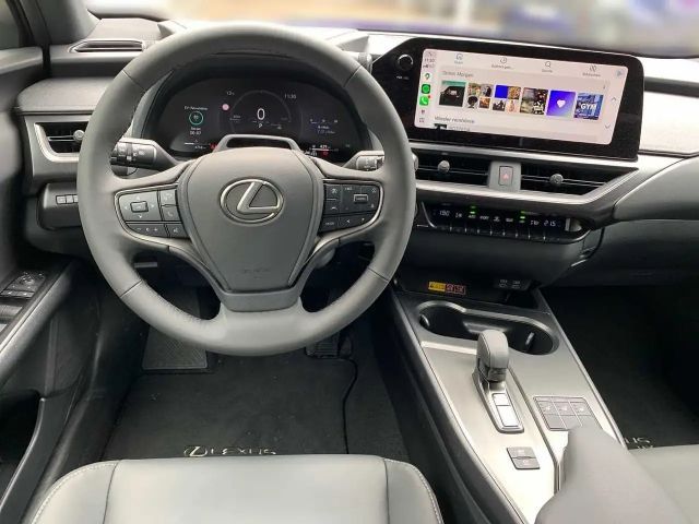 Lexus UX F Sport Sport