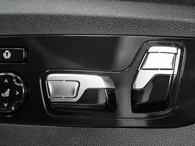 BMW X5 Individual M-Sport xDrive40d