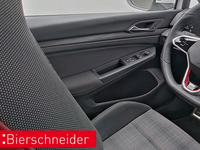 Volkswagen Golf 2.0 TSI DSG IQ.Drive