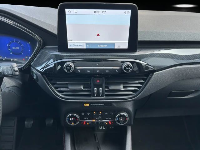 Ford Kuga EcoBoost ST Line