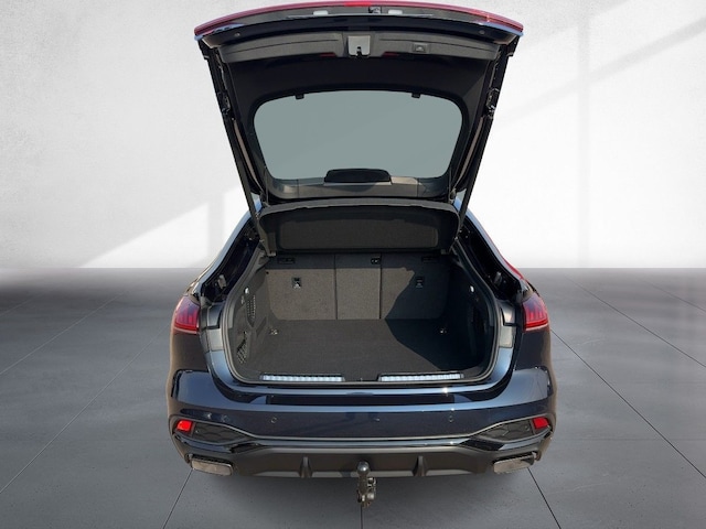 Audi A5 Quattro S-Tronic