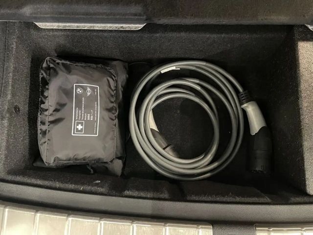 BMW X1 Sport Line xDrive