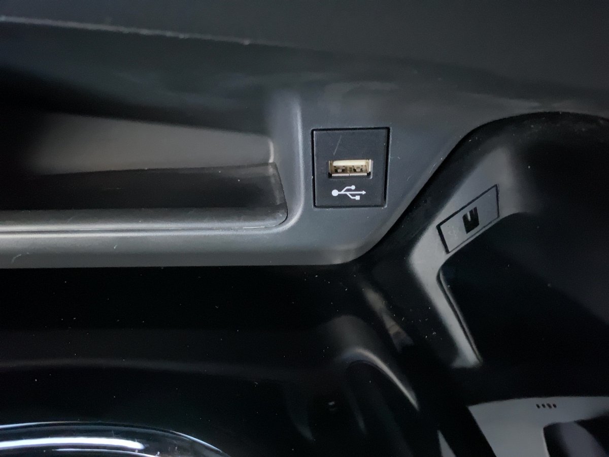 Toyota C-HR 5-deurs Plus