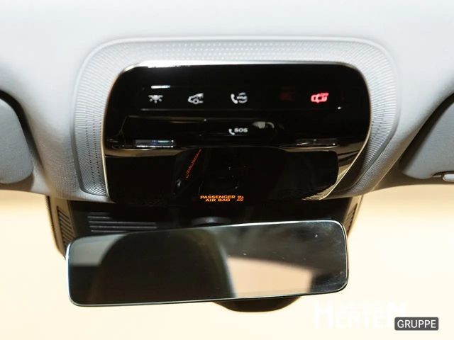 Mercedes-Benz C 200 AVANTGARDE Estate