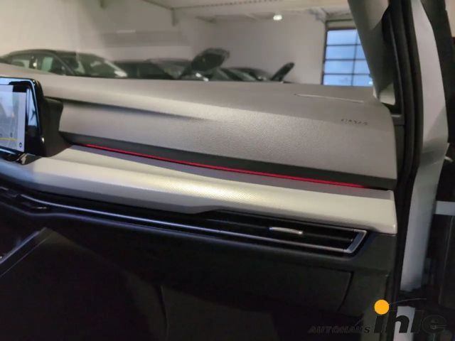 Volkswagen Golf Golf VIII Move