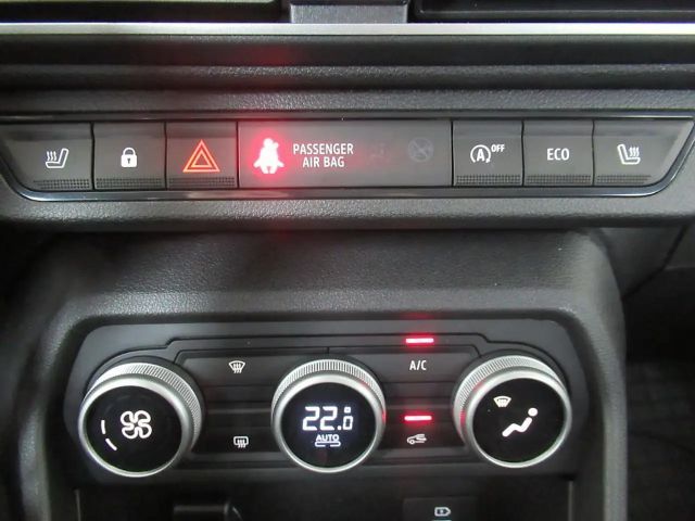 Dacia Jogger TCe 110