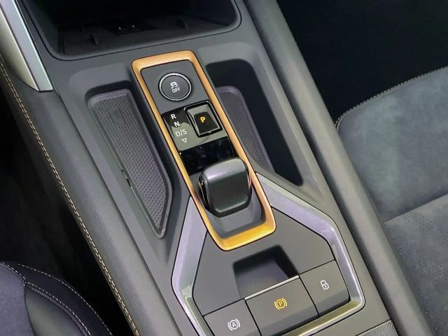 Cupra Formentor DSG VZ e-Hybrid