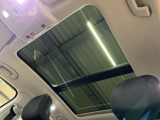 Volkswagen T-Roc 1.5 TSI DSG