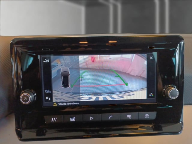 Seat Arona 1.0 TSI DSG FR-lijn