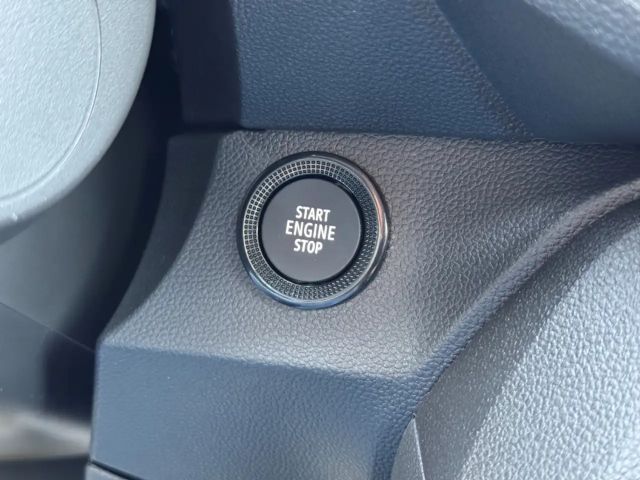 Dacia Jogger Extreme