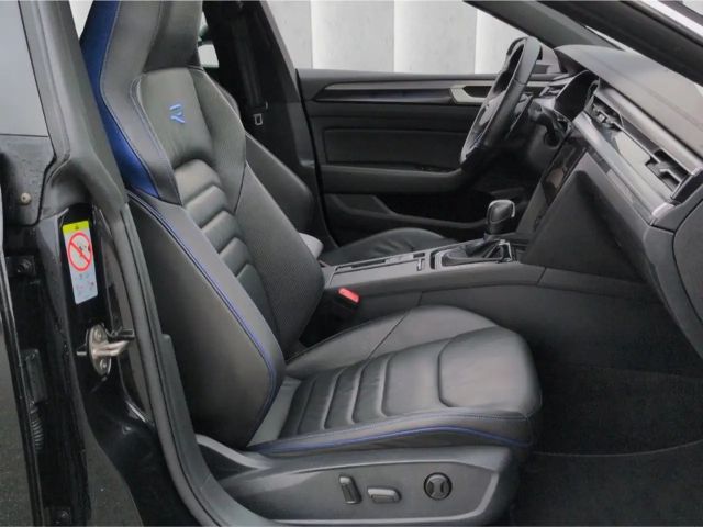 Volkswagen Arteon Shooting Brake SB R*270km/h 360°Ka Harm/Kar Panodach AHK