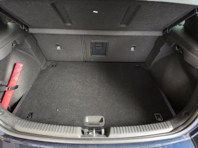 Hyundai i30 Advantage