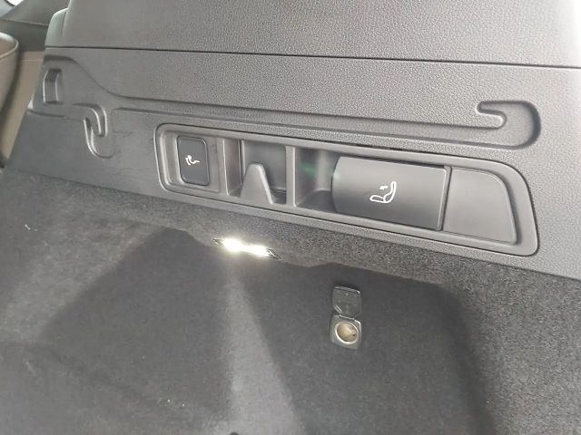 Smart #5 Summit Edition inkl. Anhängerkupplung