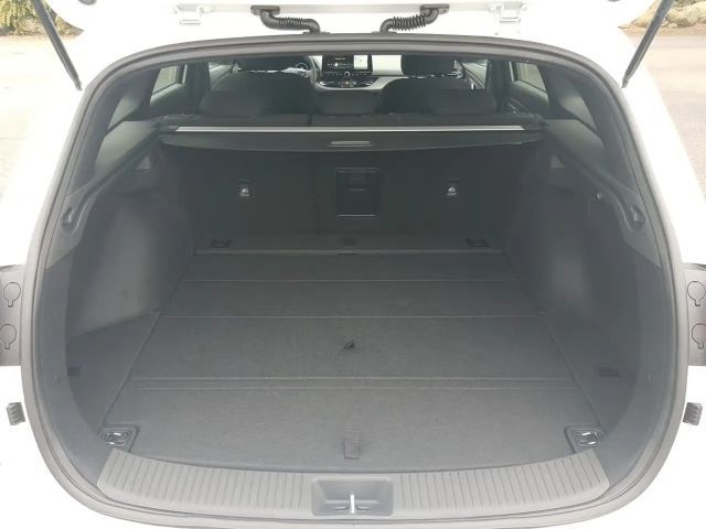 Hyundai i30 1.0 Advantage T-GDi