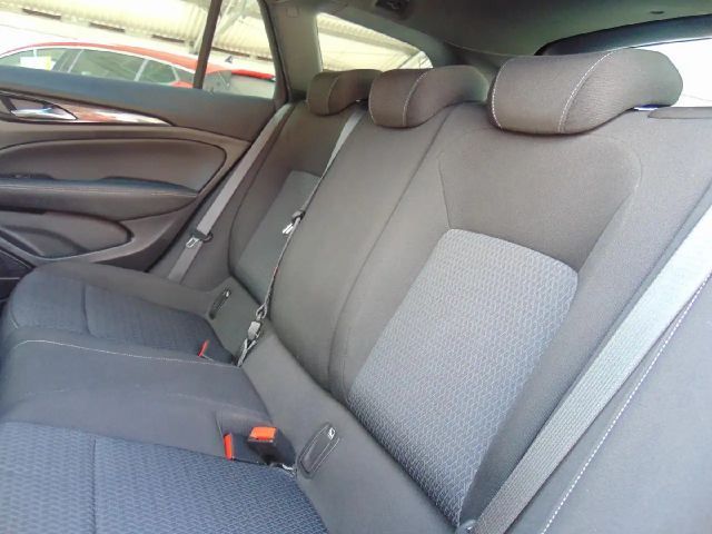 Opel Insignia 2.0 CDTI Business Sports Tourer