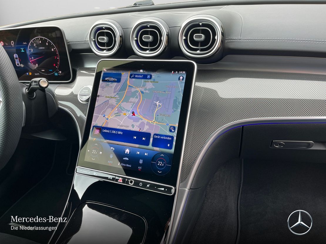 Mercedes-Benz CLE 180 CLE 180