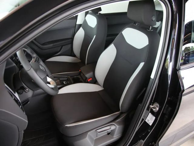 Seat Ateca 1.0 TSI Reference