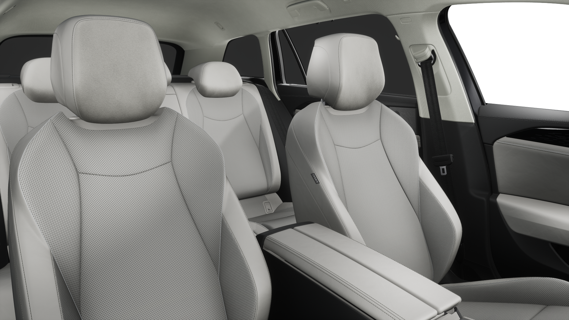 Volkswagen Passat 2.0 TDI Business DSG Variant