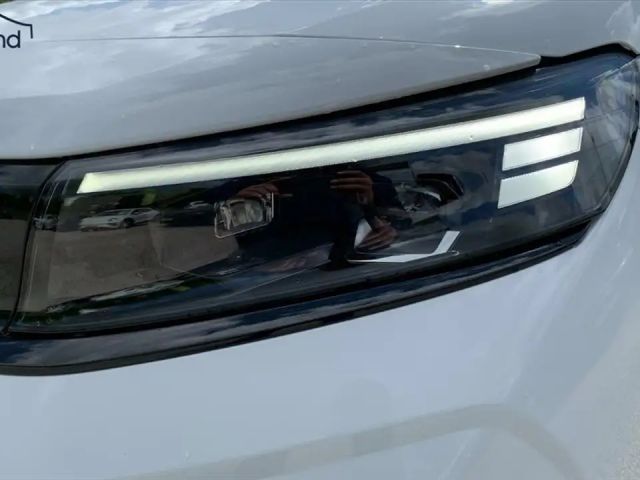 Opel Combo 1,2 Turbo Combi Edition Plus L1H1 digital