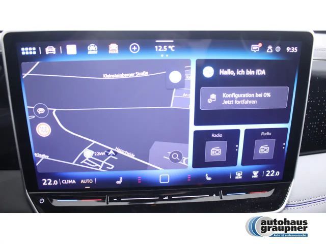 Volkswagen Tiguan 2.0 TDI DSG R-Line