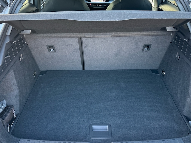 Audi A3 35 TDI S-Tronic Sportback